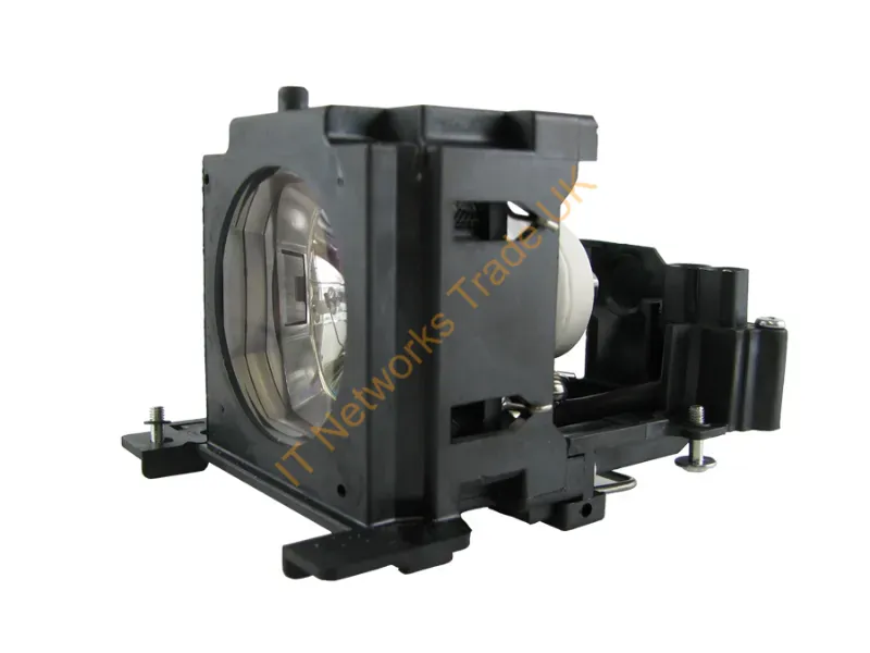 DT00751-BTI - Bti Dt00751- Projector Lamp 200 W Hscr