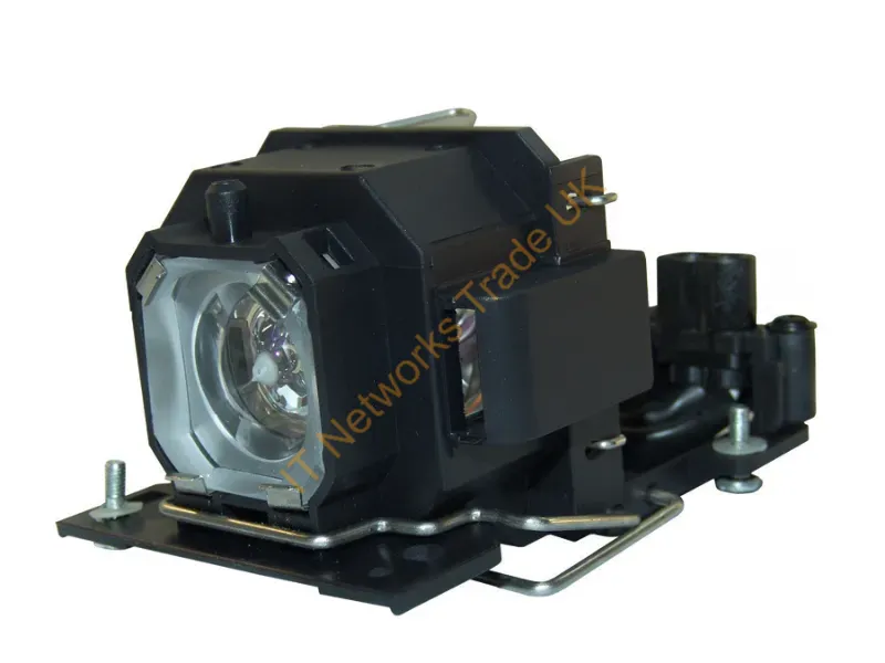 DT00781-BTI - BTI DT00781- 150W UHP projector lamp Accessory