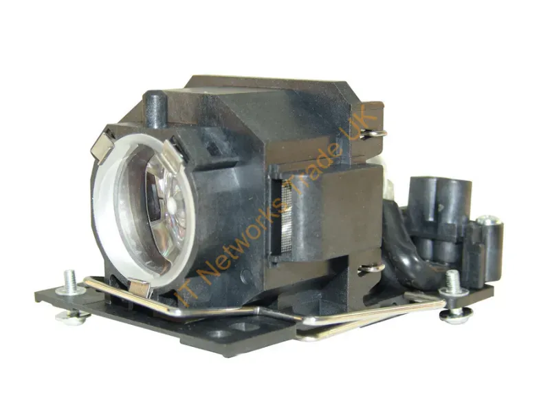 DT00821-BTI - Bti Dt00821- Projector Lamp 200 W Uhp