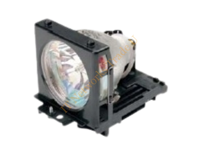 DT00821 - Hitachi Replacement Lamp 190W (UHB) 190W UHB projector lamp Accessory
