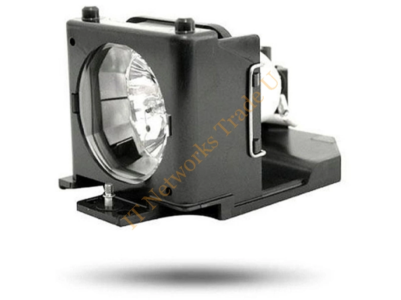 DT00871 - Hitachi DT00871 Replacement Lamp 275W UHB projector lamp Accessory