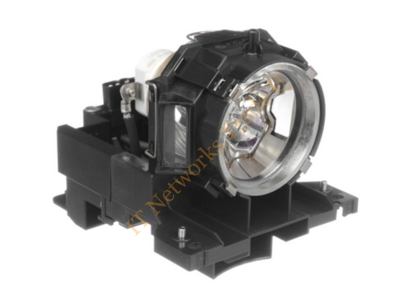 DT00873 - Hitachi DT00873 275W UHB projector lamp Accessory