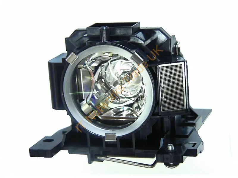 DT00891-BTI - BTI DT00891 220W NSHA projector lamp Accessory