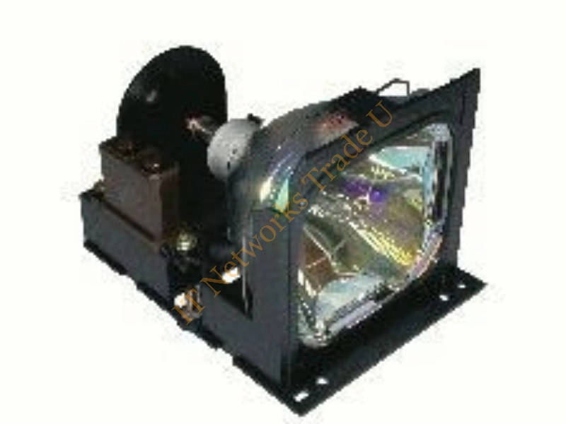 DT00891 - Hitachi DT00891 220W UHB projector lamp Accessory
