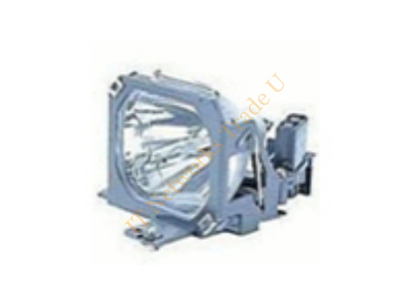 DT00893 - Hitachi DT00893 220W UHB projector lamp Accessory