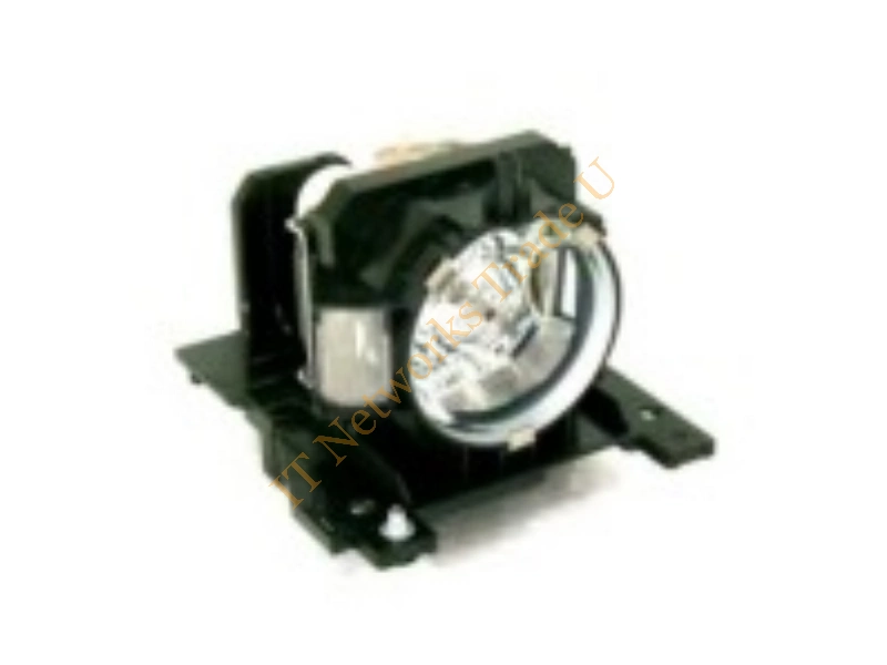 DT00911 - Hitachi DT00911 220W UHB projector lamp Accessory