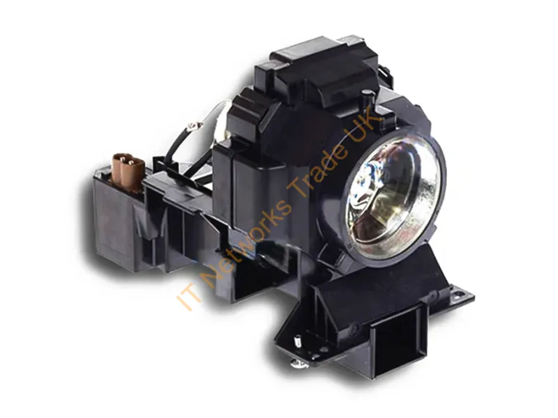 DT01001-BTI - Bti Dt01001 Projector Lamp 350 W Uhb