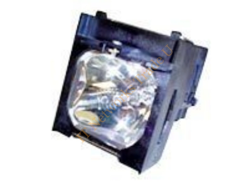 DT01001 - Hitachi DT01001 350W projector lamp Accessory