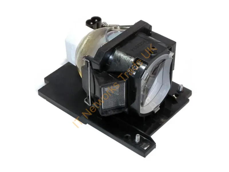 DT01021-TM - Total Micro Dt01021-Tm Projector Lamp 210 W Uhp