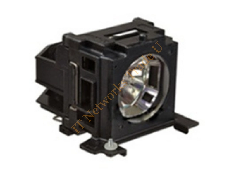 DT01021 - Hitachi DT01021 210W UHP projector lamp Accessory