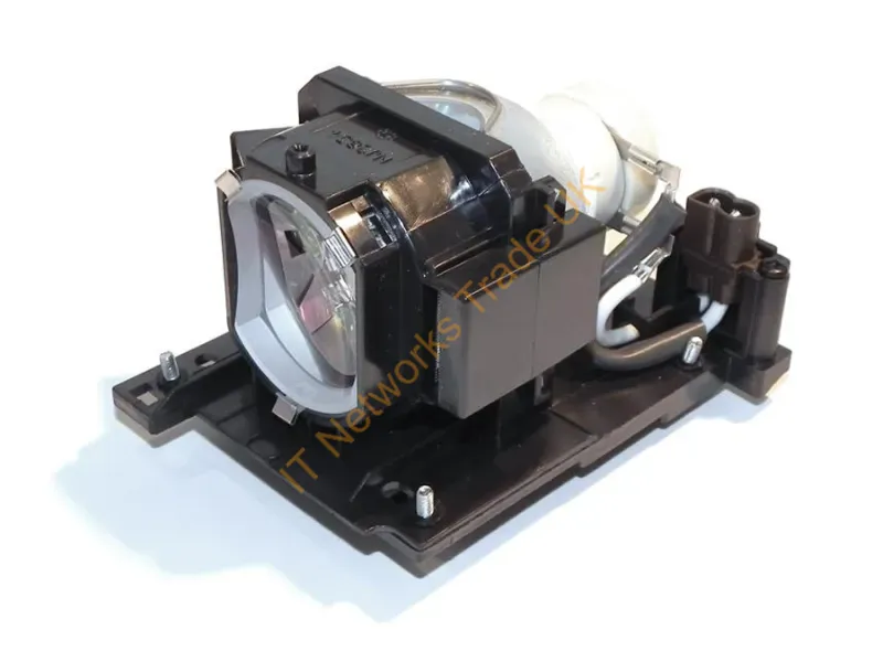 DT01022-BTI - Bti Dt01022- Projector Lamp 210 W Uhp