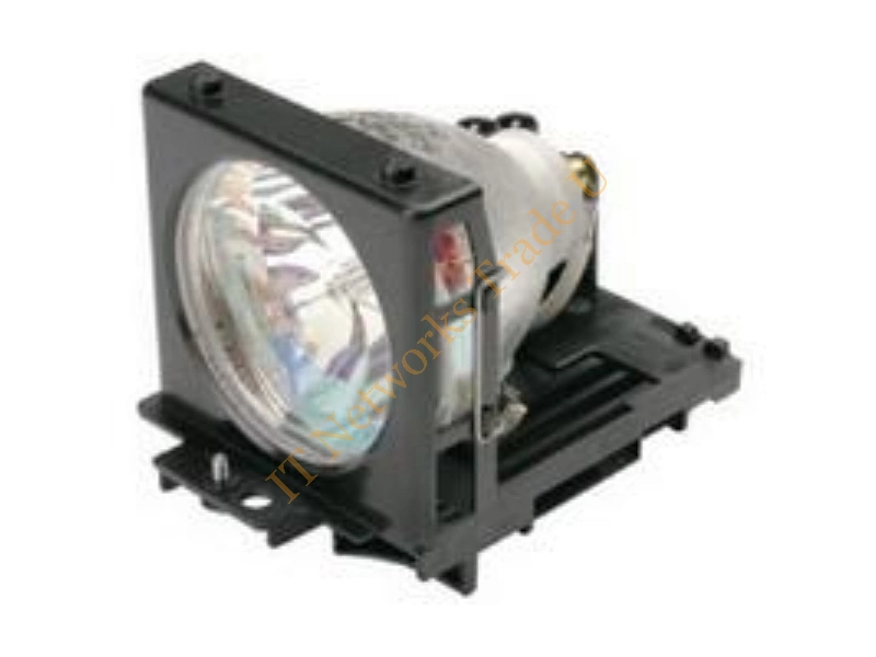 DT01022 - Hitachi DT01022 210W UHP projector lamp Accessory