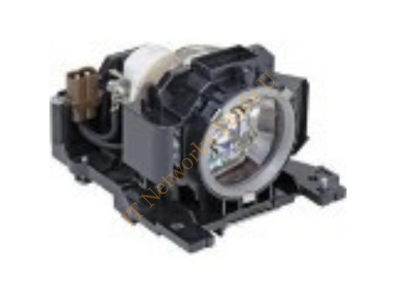 DT01051 - Hitachi DT01051 260W UHP projector lamp Accessory