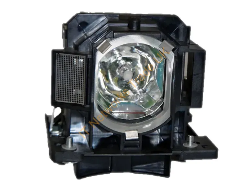 DT01091-BTI - Bti Dt01091- Projector Lamp 230 W Nsha