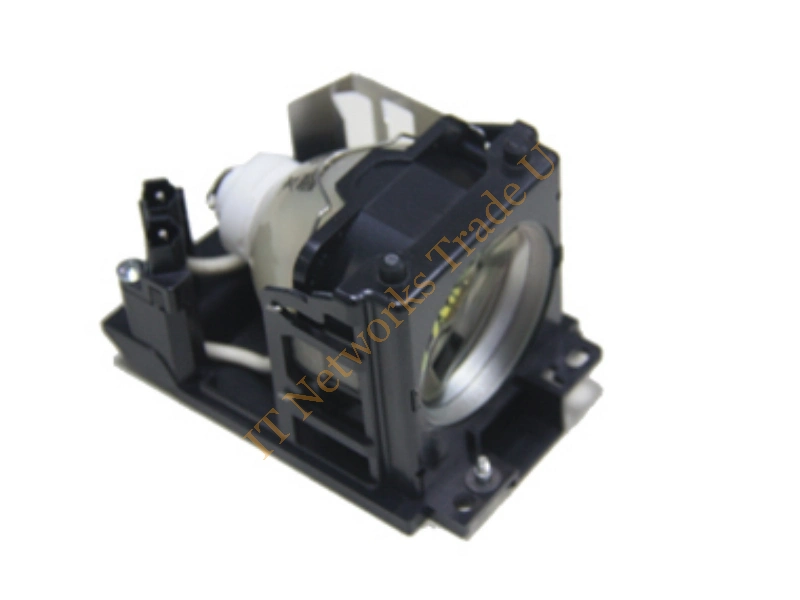 DT01091 - Hitachi DT01091 180W UHB projector lamp Accessory