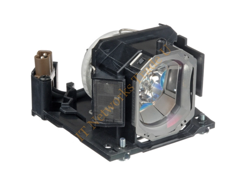 DT01151 - Hitachi DT01151 200W UHB projector lamp Accessory