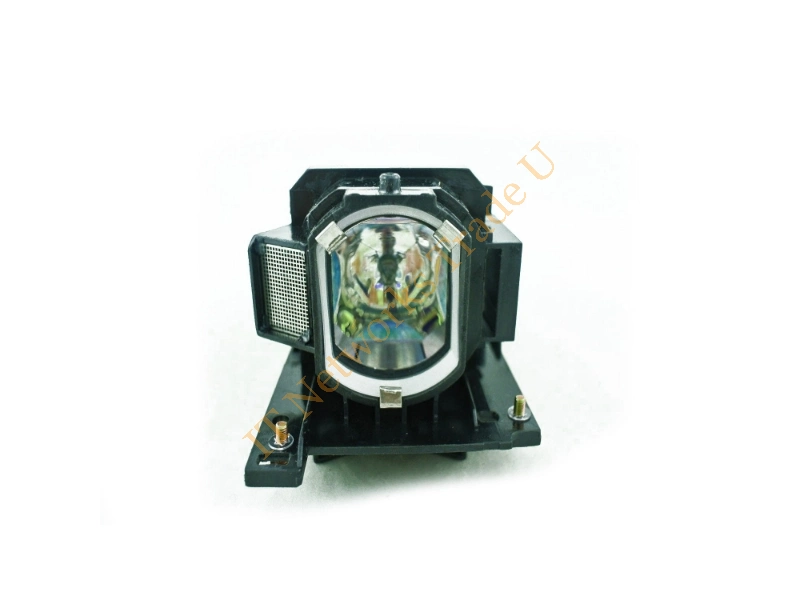 DT01171-V7-1E - V7 Replacement Lamp for Hitachi DT01171 Accessory