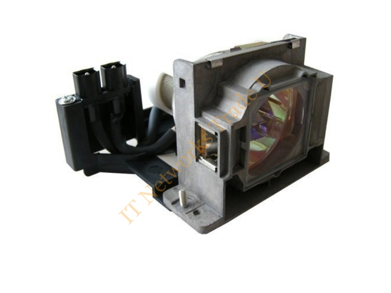 DT01171 - Hitachi DT01171 245W projector lamp Accessory