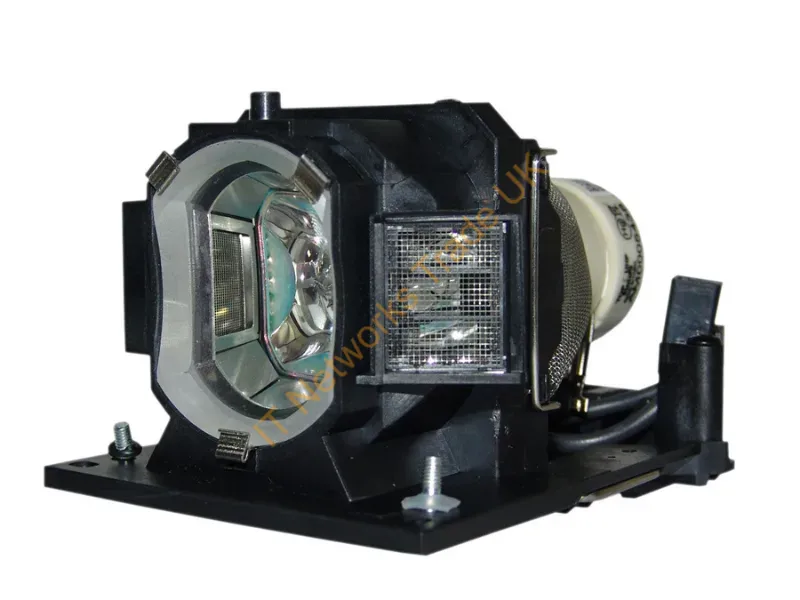 DT01181-BTI - Bti Dt01181- Projector Lamp 210 W Uhp