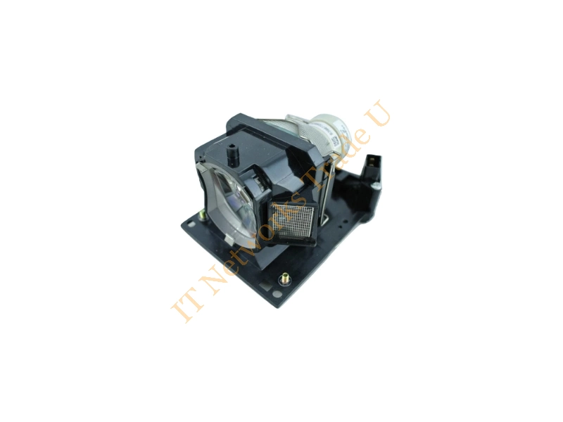 DT01181-V7-1E - V7 Replacement Lamp for Infocus DT01181 Accessory