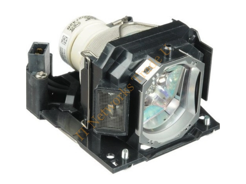 DT01191 - Hitachi DT01191 215W UHP projector lamp Accessory