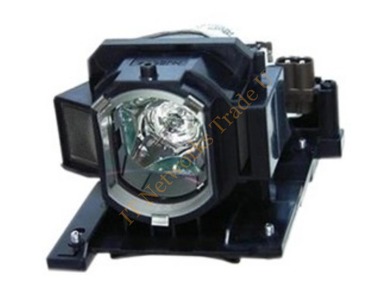 DT01241 - Hitachi DT01241 215W UHP projector lamp Accessory
