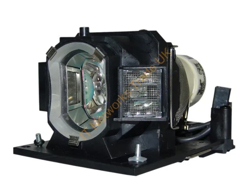 DT01251-BTI - Bti Dt01251- Projector Lamp 210 W Uhp