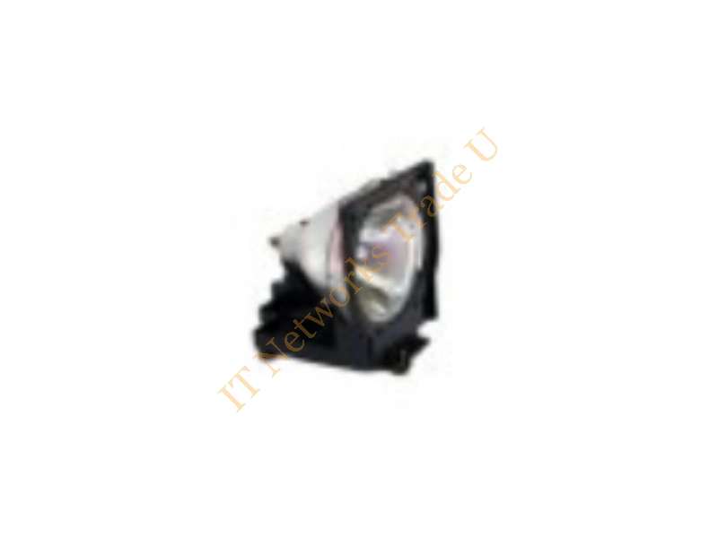 DT01291 - Hitachi DT01291 projector lamp Accessory