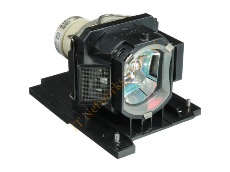 DT01371 - Hitachi DT01371 215W UHP projector lamp Accessory