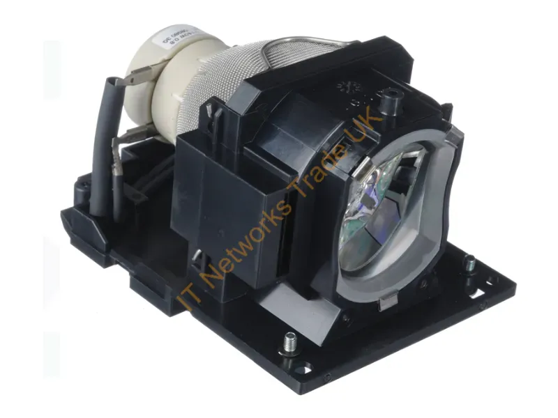 DT01381-BTI - Bti Dt01381- Projector Lamp 215 W Uhp