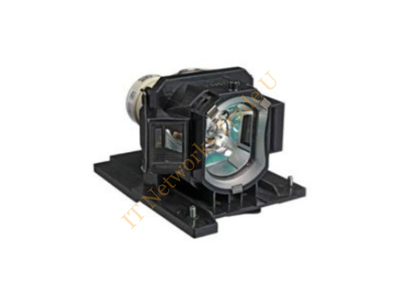 DT01381 - Hitachi DT01381 210W UHP projector lamp Accessory