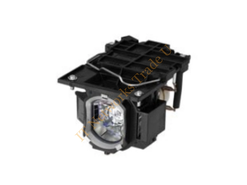 DT01411 - Hitachi DT01411 250W UHP projector lamp Accessory