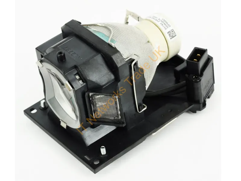 DT01431-BTI - Bti Dt01431- Projector Lamp 215 W Uhp