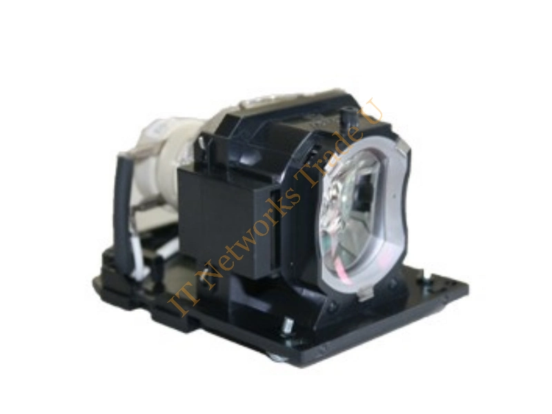 DT01431 - Hitachi DT01431 215W UHP projector lamp Accessory