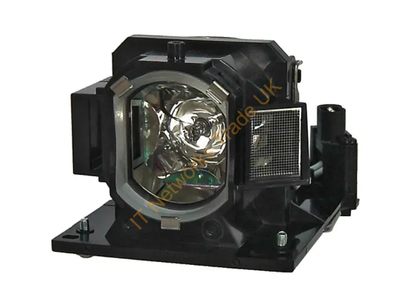 DT01433-BTI - Bti Dt01433- Projector Lamp 215 W Uhp