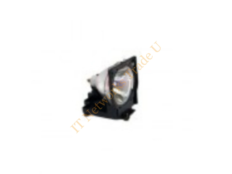 DT01433 - Hitachi DT01433 215W UHP projector lamp Accessory