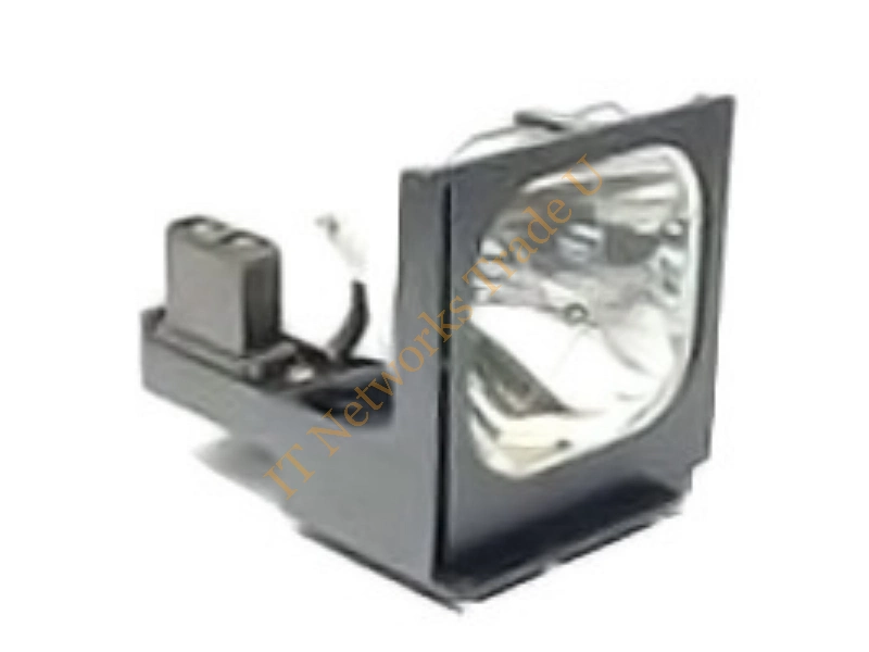 DT01471 - Hitachi DT01471 projector lamp Accessory