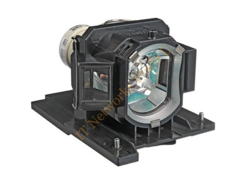 DT01481 - Hitachi DT01481 225W projector lamp Accessory