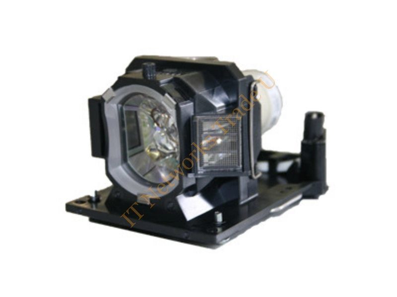 DT01491 - Hitachi DT01491 projector lamp Accessory