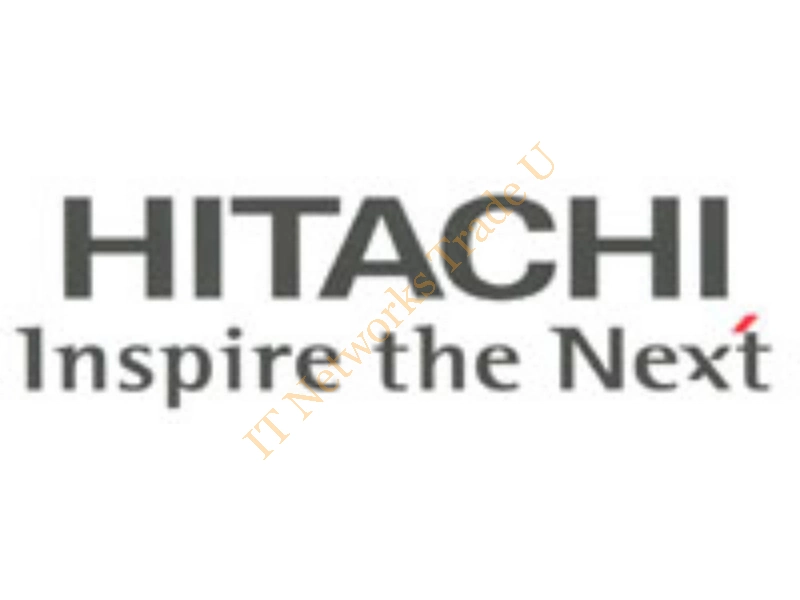 DT01511 - Hitachi DT01511 225W UHP projector lamp Accessory
