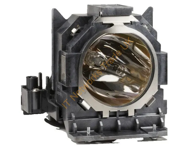 DT01581-BTI - Bti Dt01581 Projector Lamp 370 W P-Vip