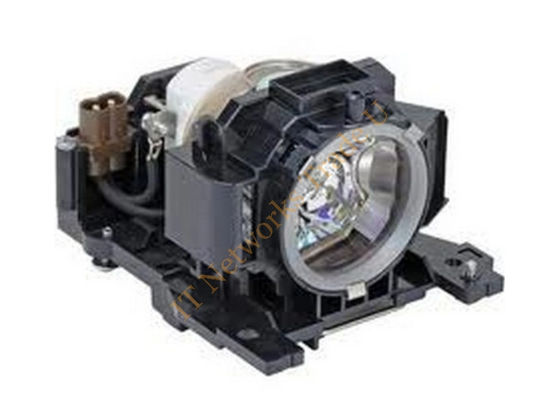 DT01581 - Hitachi DT01581 370W P-VIP projector lamp Accessory