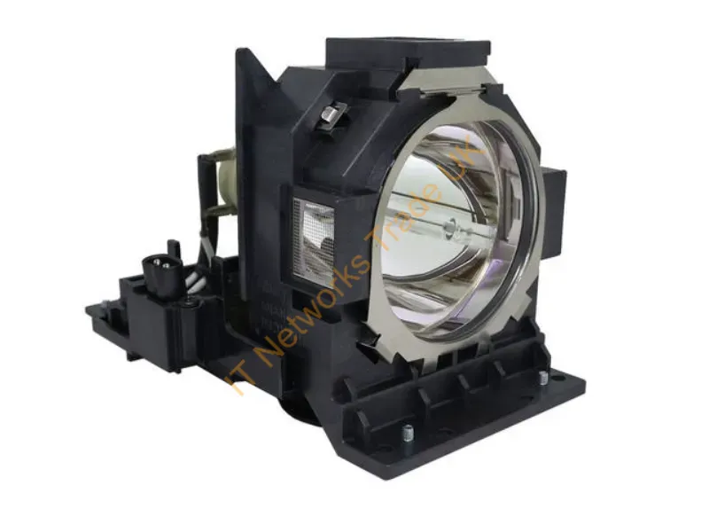 DT01731-OE - Bti Dt01731-Oe Projector Lamp 330 W Uhp