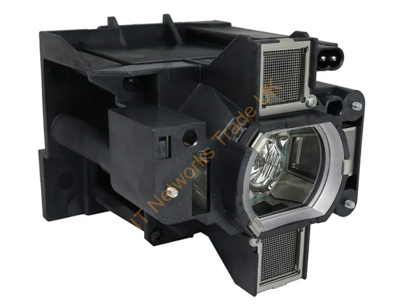 DT01871-BTI - Bti Dt01871- Projector Lamp 370 W Uhp