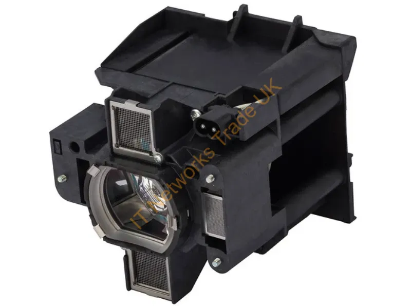 DT01871-OE - Bti Dt01871-Oe Projector Lamp 370 W Uhp