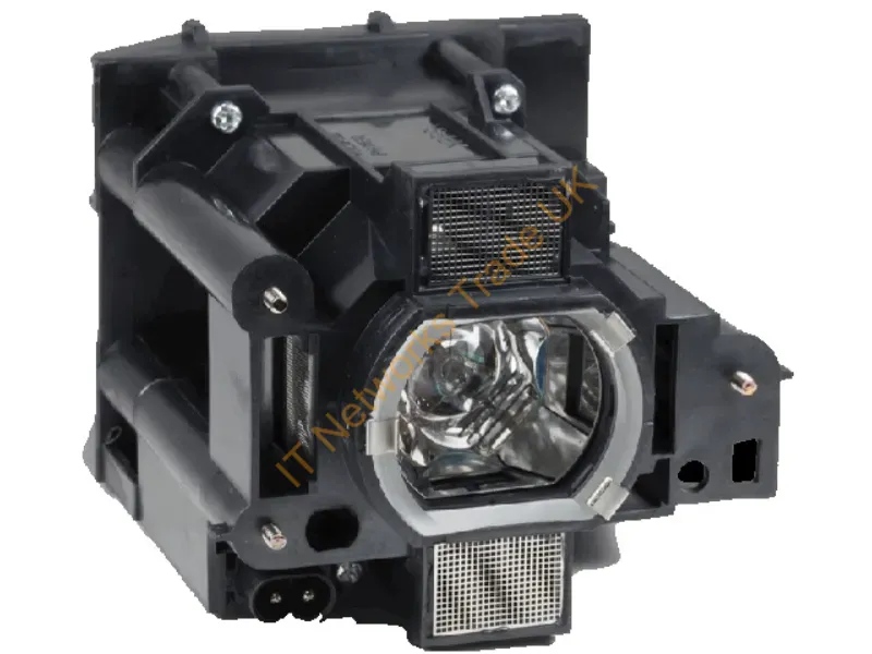 DT01875-OE - Bti Dt01875-Oe Projector Lamp 370 W Uhp
