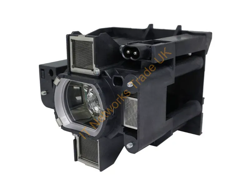 DT01881-OE - Bti Dt01881 Projector Lamp 430 W Uhp