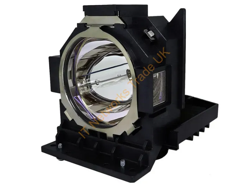 DT01911-OE - Bti Dt01911-Oe Projector Lamp 430 W Uhp