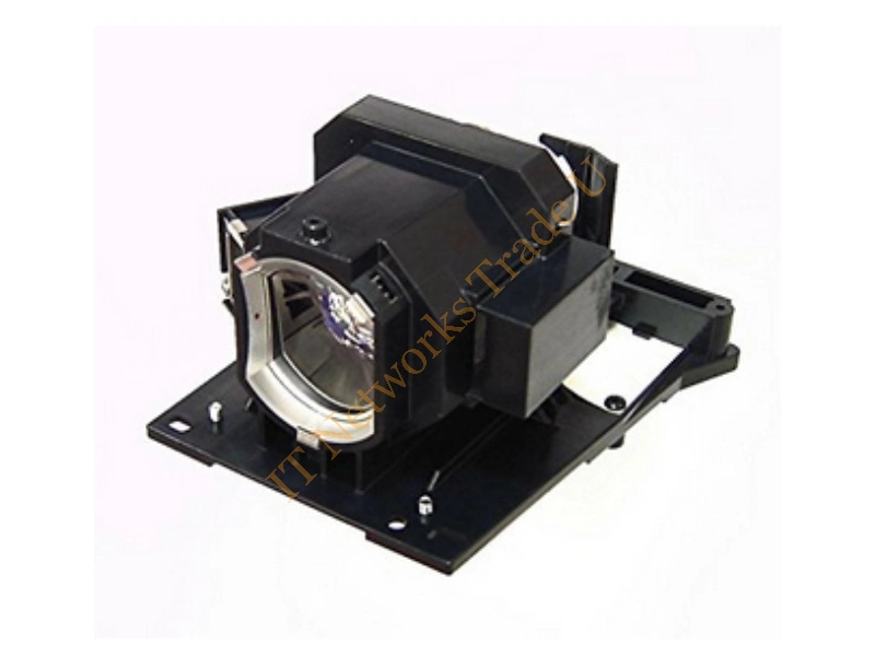 DT01931 - Hitachi DT01931 300W UHM projector lamp Accessory