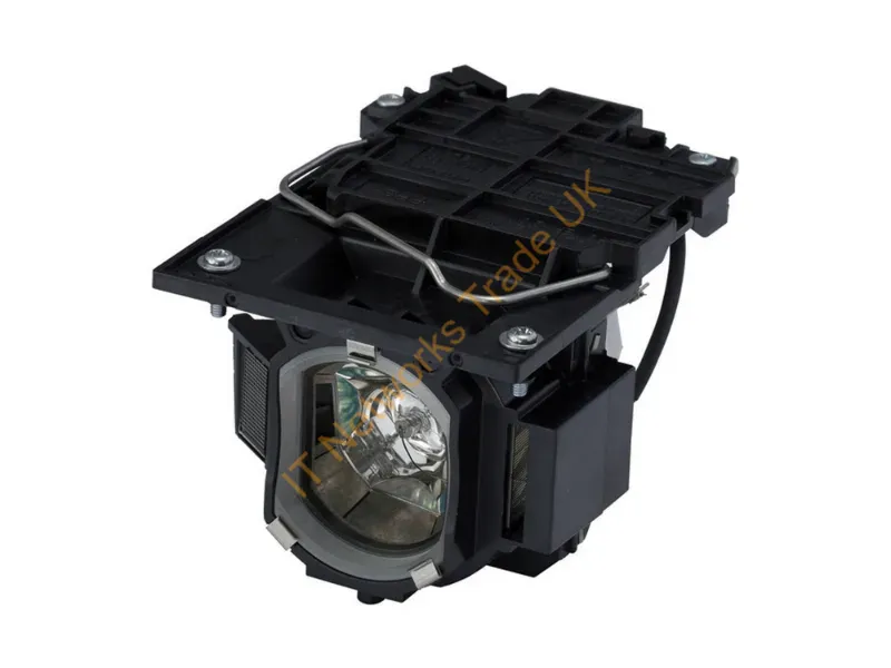 DT02051-BTI - Bti Dt02051- Projector Lamp 210 W Uhp